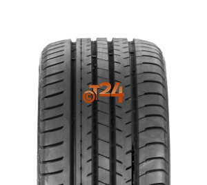 acheter-pneus-nordexx-235-50-18-ete-735843