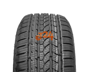acheter-pneus-novex-175-65-14-4-saisons-748417