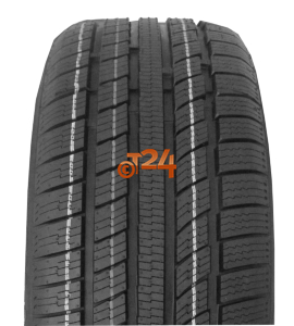 acheter-pneus-ovation-185-55-14-4-saisons-359480