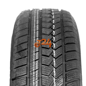 acheter-pneus-ovation-185-60-14-hiver-229757