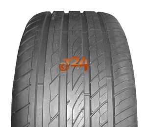 acheter-pneus-ovation-225-40-18-ete-180705