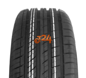 acheter-pneus-ovation-225-55-19-ete-357505