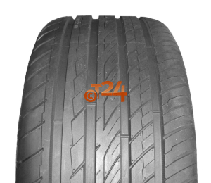 acheter-pneus-ovation-235-55-17-ete-355550