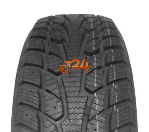 acheter-pneus-ovation-235-70-16-hiver-721167