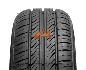 acheter-pneus-pace-175-65-14-ete-171789