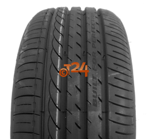 acheter-pneus-pace-215-40-18-ete-601140