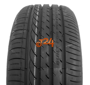 acheter-pneus-pace-225-40-18-ete-294116