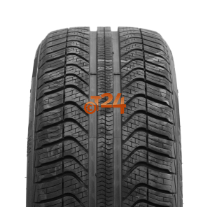 acheter-pneus-pirelli-165-60-15-4-saisons-625697