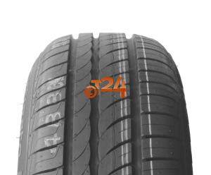 acheter-pneus-pirelli-185-60-15-ete-335587