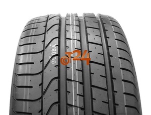 acheter-pneus-pirelli-205-40-18-ete-258366