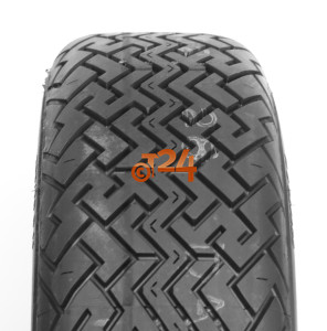 acheter-pneus-pirelli-205-70-14-ete-392138