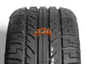 acheter-pneus-pirelli-215-45-18-ete-324673