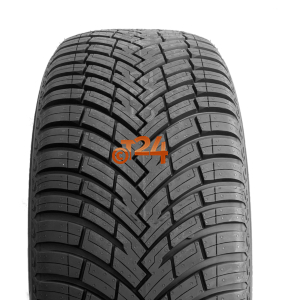 acheter-pneus-pirelli-225-40-18-4-saisons-727307