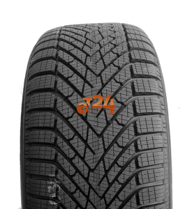 acheter-pneus-pirelli-225-40-18-hiver-742169