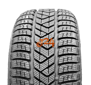 acheter-pneus-pirelli-225-40-19-hiver-316587