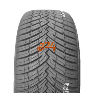 acheter-pneus-pirelli-235-60-17-4-saisons-762063