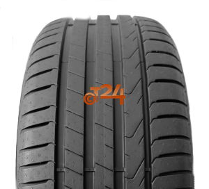 acheter-pneus-pirelli-235-60-18-ete-757095