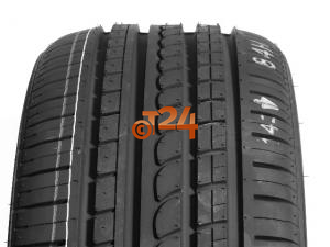 acheter-pneus-pirelli-245-45-16-ete-702744