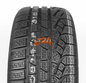 acheter-pneus-pirelli-245-50-18-hiver-58097