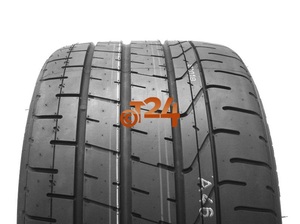 acheter-pneus-pirelli-255-30-20-ete-328337