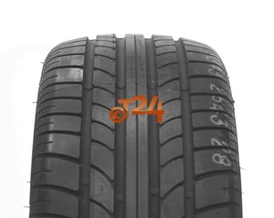 acheter-pneus-pirelli-255-40-18-ete-308864