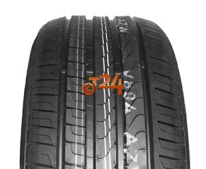 acheter-pneus-pirelli-255-40-18-ete-407995