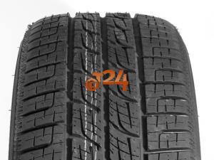 acheter-pneus-pirelli-255-55-19-offroad-47483
