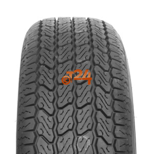 acheter-pneus-pirelli-255-60-15-ete-356639