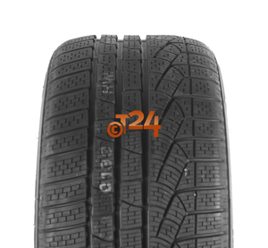 acheter-pneus-pirelli-275-30-20-hiver-254416