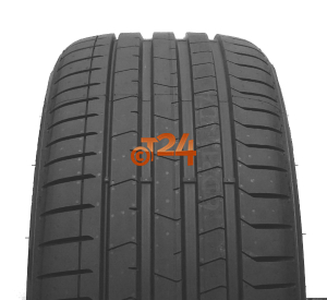 acheter-pneus-pirelli-275-35-21-ete-754651