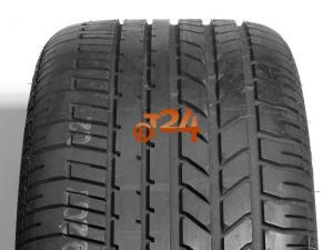 acheter-pneus-pirelli-275-40-18-ete-295534