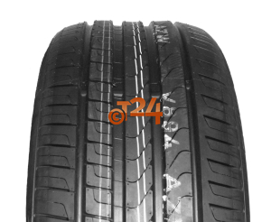 acheter-pneus-pirelli-275-40-18-ete-669041