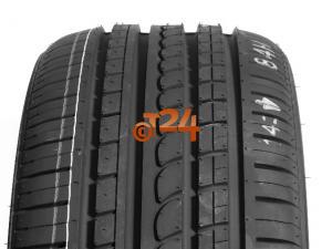 acheter-pneus-pirelli-275-40-19-ete-56141