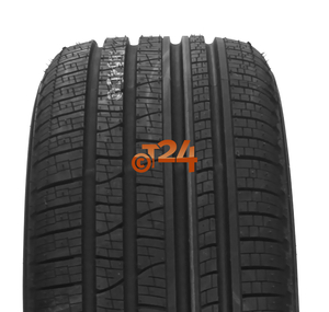 acheter-pneus-pirelli-275-50-20-offroad-326095