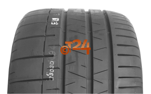 acheter-pneus-pirelli-285-40-22-offroad-639570