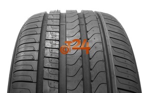 acheter-pneus-pirelli-285-45-19-offroad-272162