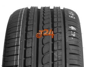acheter-pneus-pirelli-295-35-18-ete-319134