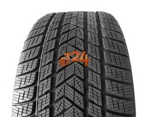 acheter-pneus-pirelli-295-40-21-offroad-302104