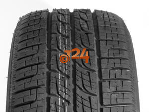 acheter-pneus-pirelli-295-40-21-offroad-59820