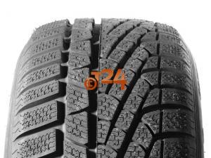 acheter-pneus-pirelli-305-35-20-hiver-40509