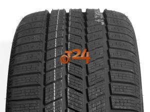 acheter-pneus-pirelli-315-35-20-offroad-66552