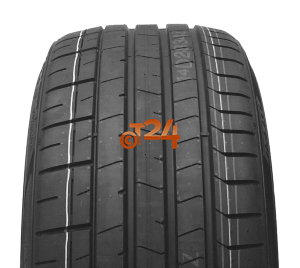acheter-pneus-pirelli-315-35-21-ete-753689
