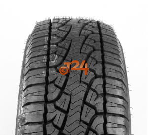 acheter-pneus-pirelli-325-55-22-offroad-353855
