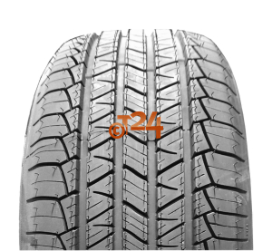 acheter-pneus-riken-215-70-16-ete-315141