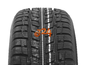 acheter-pneus-roadstone-165-60-14-4-saisons-628381