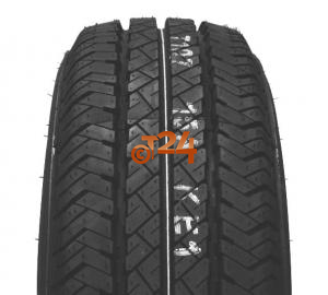 acheter-pneus-roadstone-175-65-14-ete-726195
