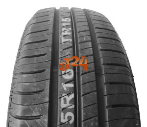 acheter-pneus-roadstone-225-70-16-ete-726199