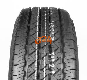 acheter-pneus-roadstone-225-75-15-offroad-727915