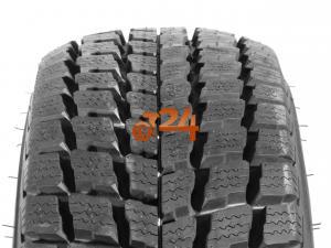 acheter-pneus-roadstone-235-70-16-offroad-41094