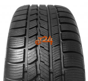 acheter-pneus-roadstone-255-35-19-hiver-333958